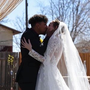 Meet your Posher, Celia